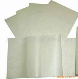 惠州市安塑塑膠制品有限公司產品概覽 其他包裝用紙與塑膠容器