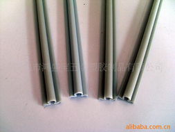 深圳市鴻盛寶五金塑膠制品 其他塑料包裝制品與塑膠容器產品全覽