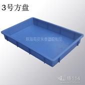 多元化塑膠制品批發 聚焦其他塑膠容器與整體供應生態