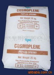 東莞市創錦塑膠原料 精選其他工程塑料產品及塑膠容器全覽