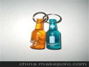 迷你開瓶器與塑膠容器 供應商、價格與批發市場指南