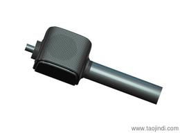 其他電子用塑膠制品市場全解析 價格、廠家與批發渠道及塑膠容器概覽