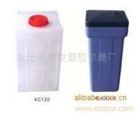 常州及周邊塑料容器供應商全覽 價格、圖片與詳情一網打盡