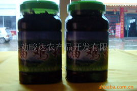 祿勸畯達農產品開發(fā)有限公司 專業(yè)食用菌產品批發(fā)，品質與信賴的農業(yè)典范