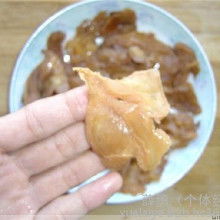 食用菌產業(yè)生態(tài) 產品價格、批發(fā)渠道與廠家分析