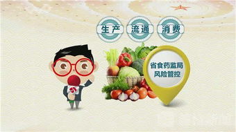 江蘇 以嚴(yán)格立法與創(chuàng)新制度，筑牢食用農(nóng)產(chǎn)品批發(fā)環(huán)節(jié)安全防線