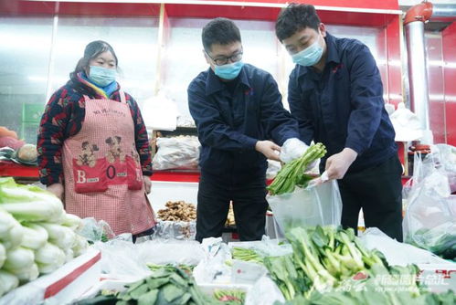 自治區(qū)市場監(jiān)管局開展節(jié)前食品安全專項抽檢 筑牢食用農產品批發(fā)環(huán)節(jié)“安全網”